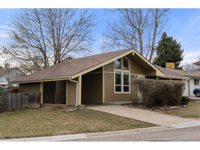 397 Cypress St, Broomfield, CO 80020