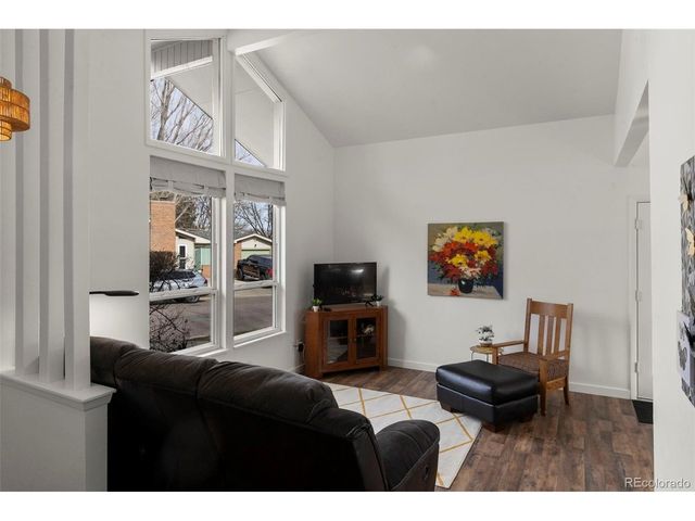 397 Cypress St, Broomfield, CO 80020