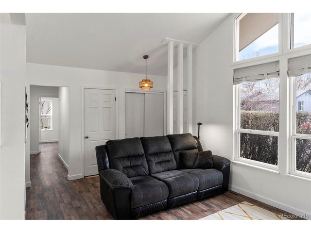 397 Cypress St, Broomfield, CO 80020