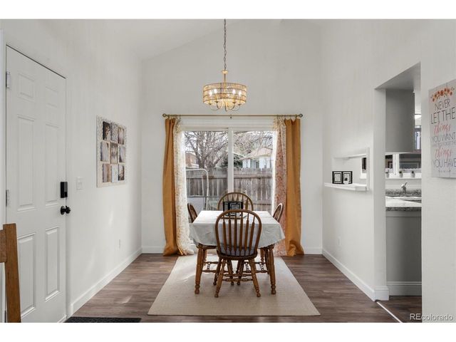 397 Cypress St, Broomfield, CO 80020