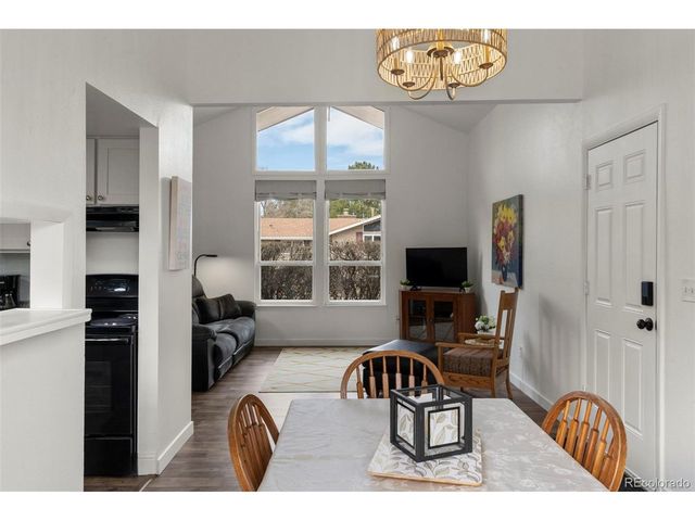 397 Cypress St, Broomfield, CO 80020