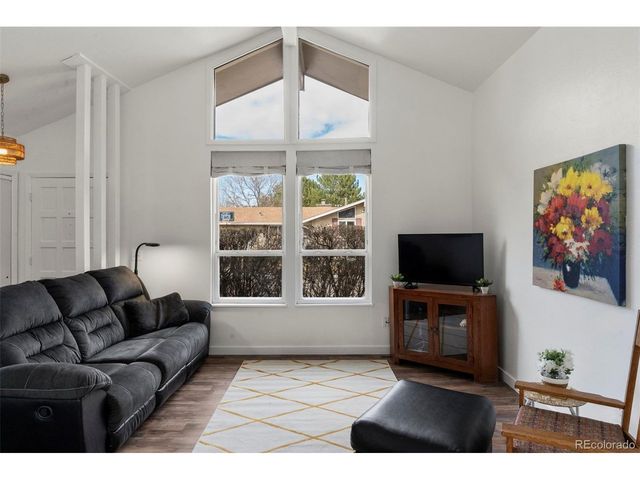 397 Cypress St, Broomfield, CO 80020