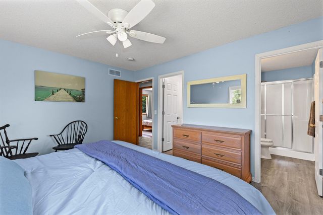 15130 Dartmoor Court, Rosemount, MN 55068