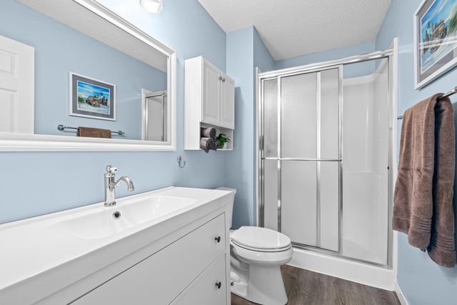 15130 Dartmoor Court, Rosemount, MN 55068