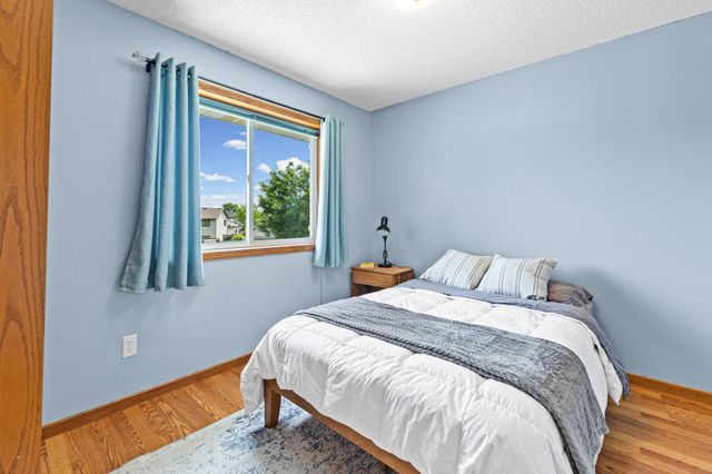 15130 Dartmoor Court, Rosemount, MN 55068