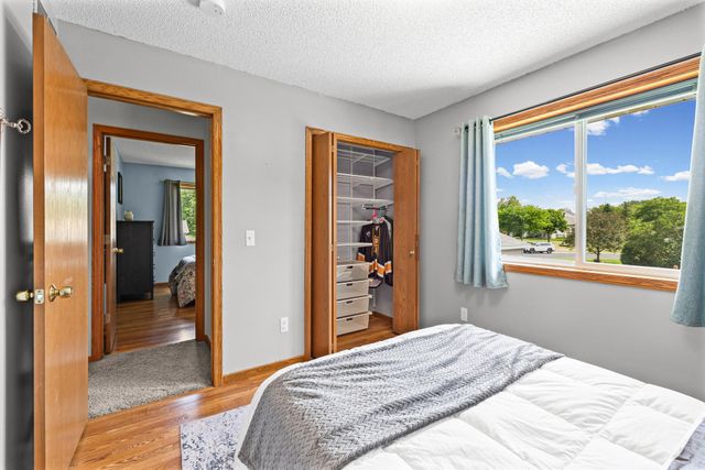 15130 Dartmoor Court, Rosemount, MN 55068
