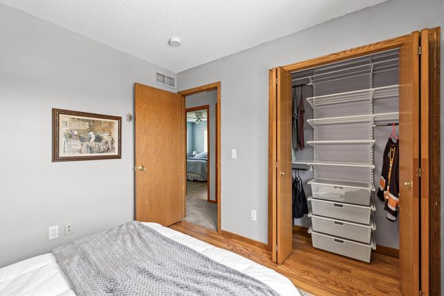 15130 Dartmoor Court, Rosemount, MN 55068