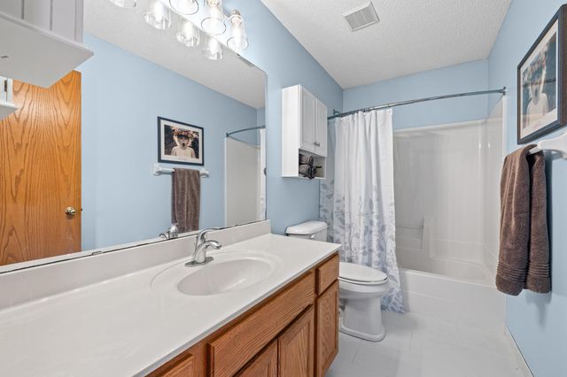 15130 Dartmoor Court, Rosemount, MN 55068