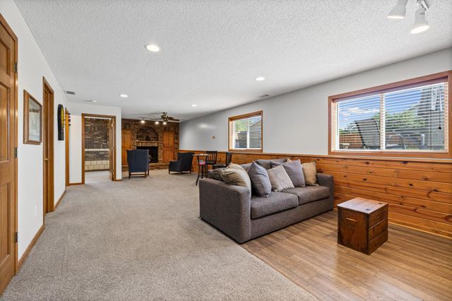 15130 Dartmoor Court, Rosemount, MN 55068