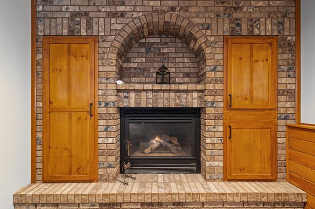 15130 Dartmoor Court, Rosemount, MN 55068