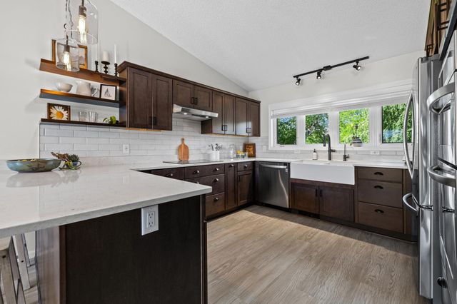 15130 Dartmoor Court, Rosemount, MN 55068