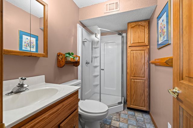 15130 Dartmoor Court, Rosemount, MN 55068