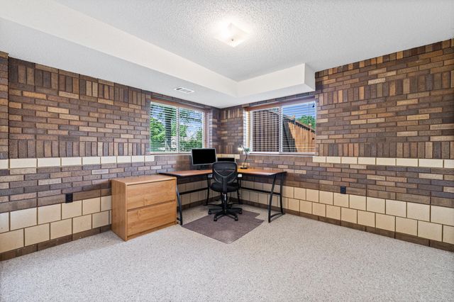15130 Dartmoor Court, Rosemount, MN 55068
