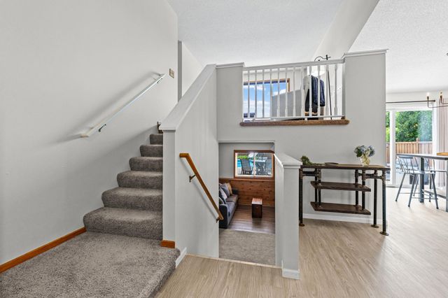 15130 Dartmoor Court, Rosemount, MN 55068