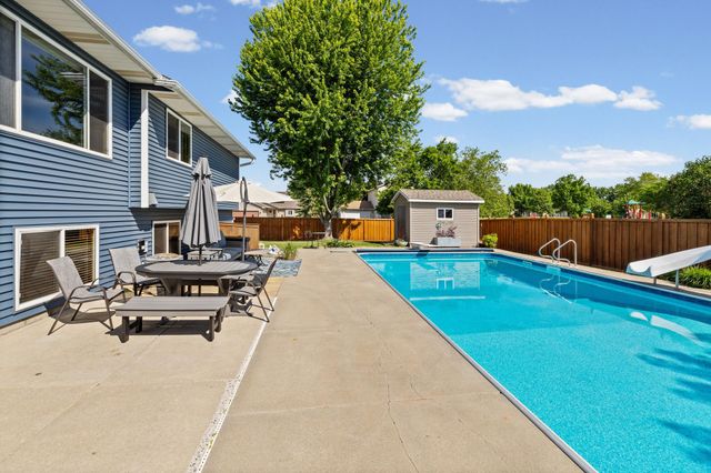 15130 Dartmoor Court, Rosemount, MN 55068