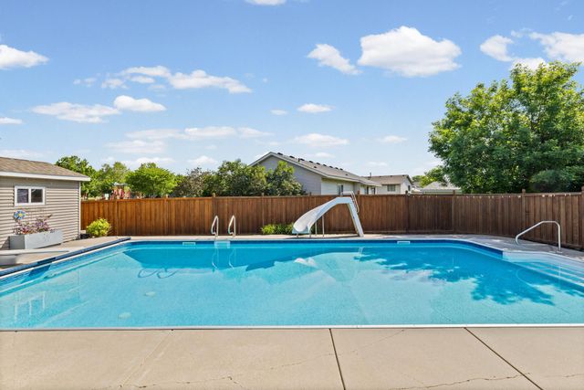 15130 Dartmoor Court, Rosemount, MN 55068