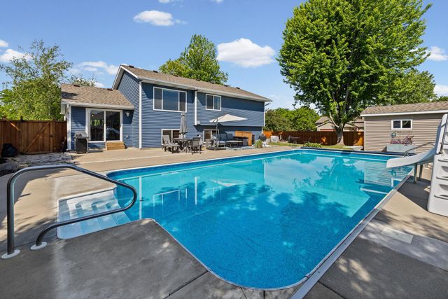 15130 Dartmoor Court, Rosemount, MN 55068