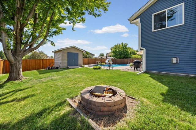 15130 Dartmoor Court, Rosemount, MN 55068