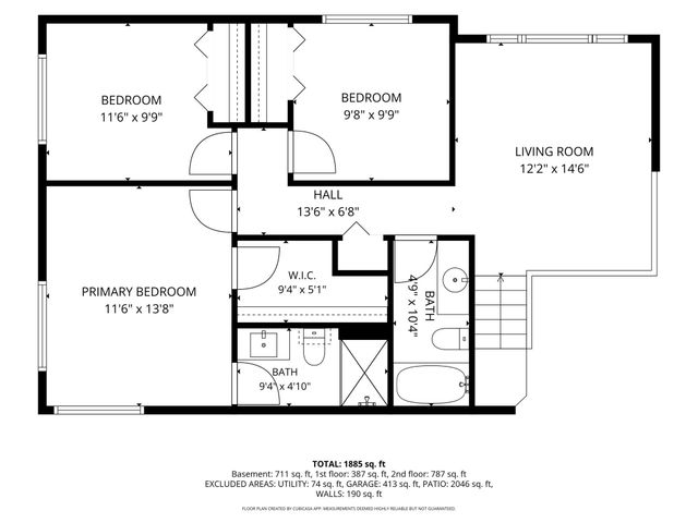 15130 Dartmoor Court, Rosemount, MN 55068