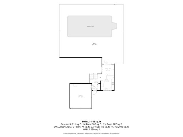 15130 Dartmoor Court, Rosemount, MN 55068