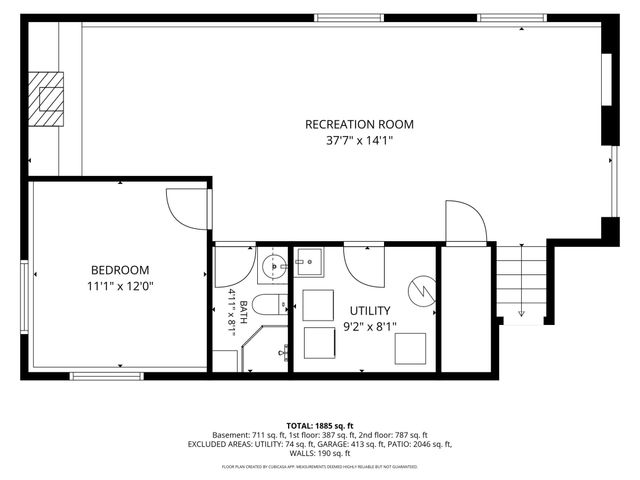 15130 Dartmoor Court, Rosemount, MN 55068