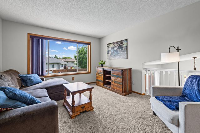 15130 Dartmoor Court, Rosemount, MN 55068