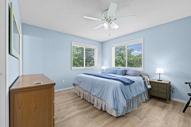 15130 Dartmoor Court, Rosemount, MN 55068