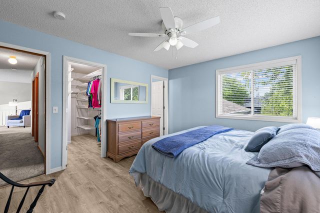 15130 Dartmoor Court, Rosemount, MN 55068