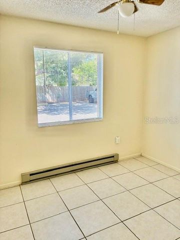 211 AIRPORT AVENUE W 111, Venice, FL 34285