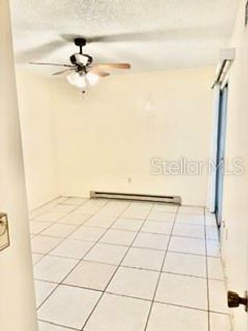 211 AIRPORT AVENUE W 111, Venice, FL 34285