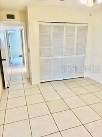 211 AIRPORT AVENUE W 111, Venice, FL 34285