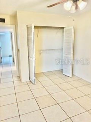 211 AIRPORT AVENUE W 111, Venice, FL 34285