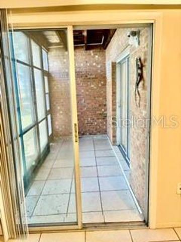 211 AIRPORT AVENUE W 111, Venice, FL 34285