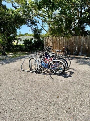 211 AIRPORT AVENUE W 111, Venice, FL 34285