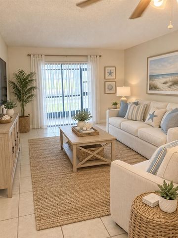 211 AIRPORT AVENUE W 111, Venice, FL 34285