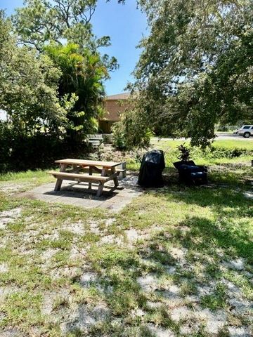 211 AIRPORT AVENUE W 111, Venice, FL 34285