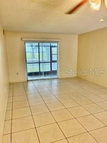 211 AIRPORT AVENUE W 111, Venice, FL 34285