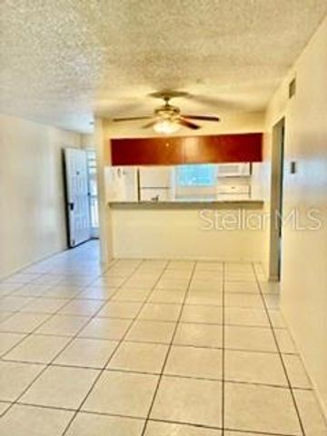 211 AIRPORT AVENUE W 111, Venice, FL 34285