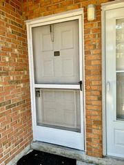 211 AIRPORT AVENUE W 111, Venice, FL 34285