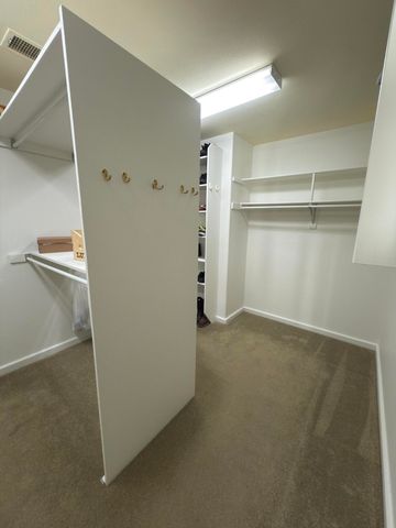 5536 Overlook Drive NE, Albuquerque, NM 87111