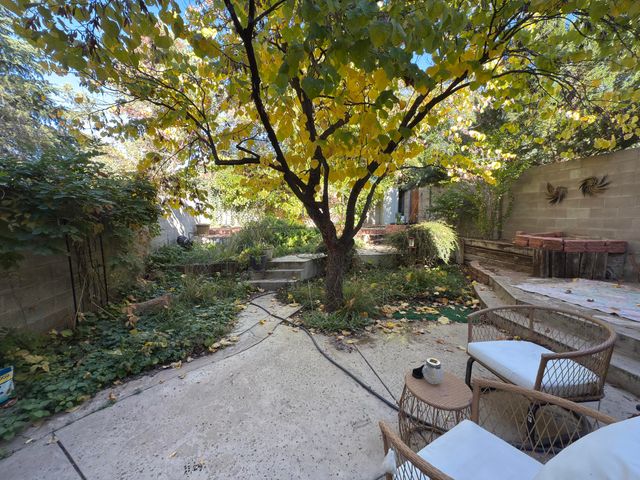 5536 Overlook Drive NE, Albuquerque, NM 87111