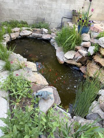 5536 Overlook Drive NE, Albuquerque, NM 87111