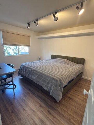 5536 Overlook Drive NE, Albuquerque, NM 87111