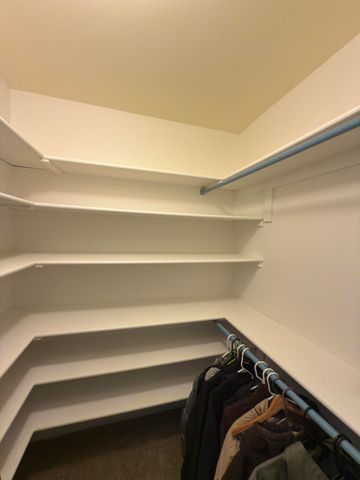 5536 Overlook Drive NE, Albuquerque, NM 87111