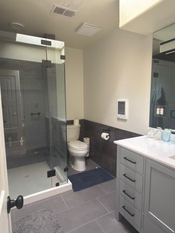 5536 Overlook Drive NE, Albuquerque, NM 87111