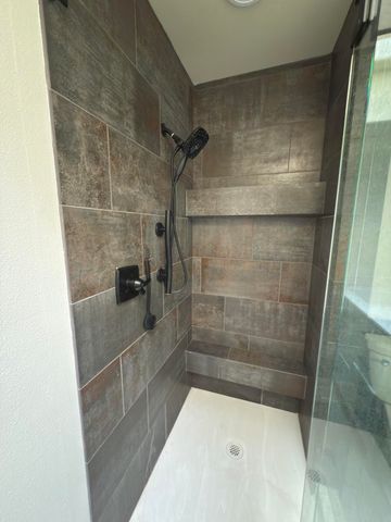 5536 Overlook Drive NE, Albuquerque, NM 87111