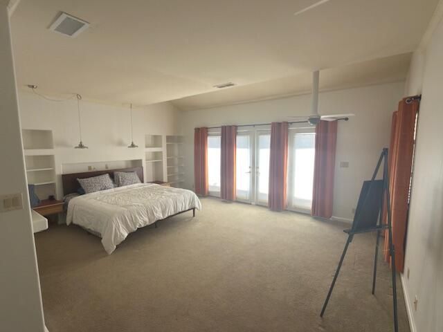 5536 Overlook Drive NE, Albuquerque, NM 87111