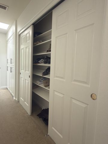 5536 Overlook Drive NE, Albuquerque, NM 87111