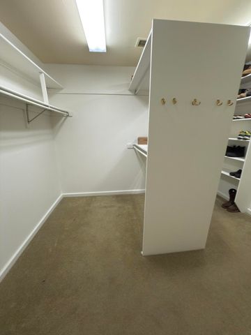 5536 Overlook Drive NE, Albuquerque, NM 87111