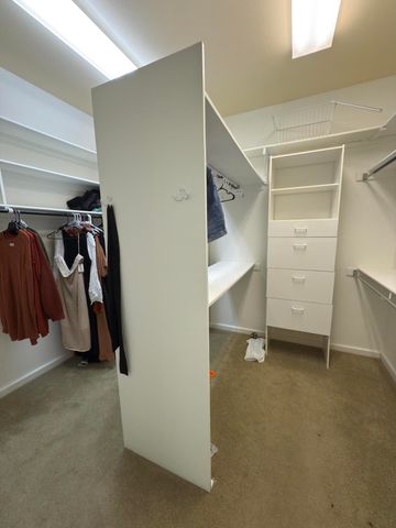 5536 Overlook Drive NE, Albuquerque, NM 87111